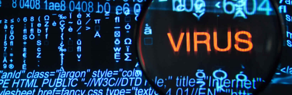 Computer Repair, Virus Removal, Upgrades